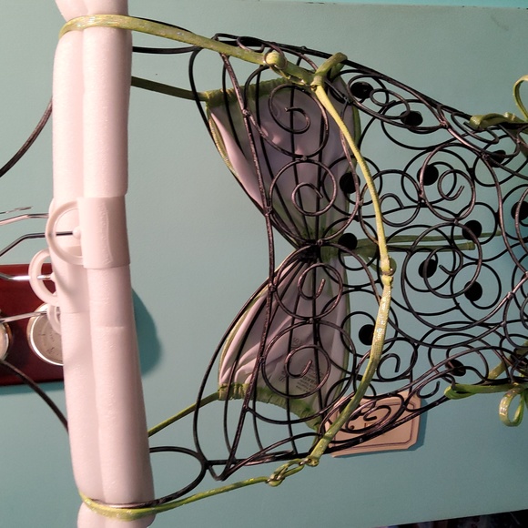 Adjustable Stringn Bikini Summer Haus - Picture 2 of 4